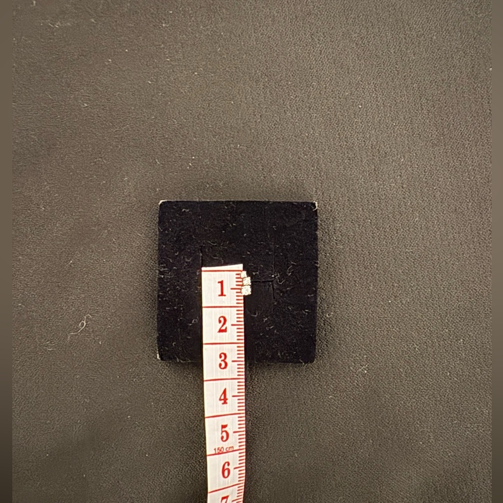 Bvla Threaded End, Graduated Muse - image 3